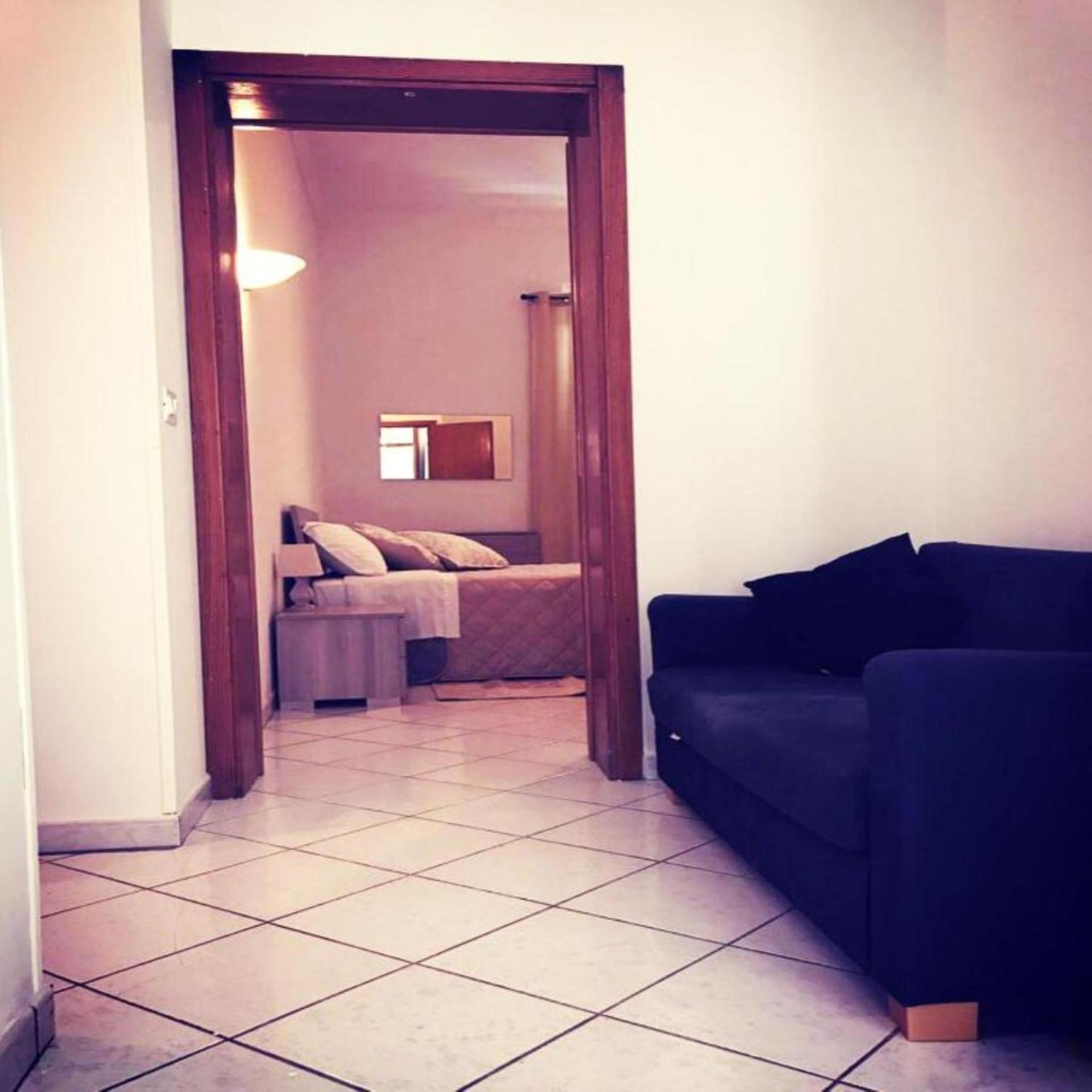 La Piccola Locanda Chiusi Værelse billede